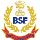 BSF