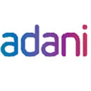 adani