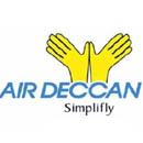 airdeccan