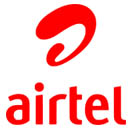 airtel