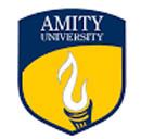 amity